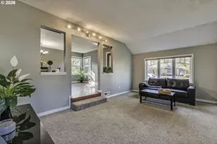 8504 N Foss Ave, Portland, OR 97203 - Photo 12