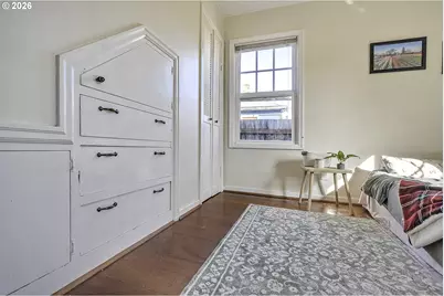 8504 N Foss Ave, Portland, OR 97203 - Photo 20