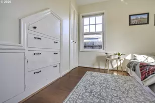 8504 N Foss Ave, Portland, OR 97203 - Photo 20