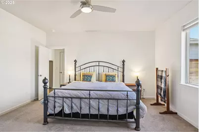 12825 NE 104th St, Vancouver, WA 98682 - Photo 24