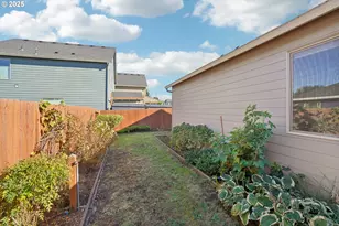 12825 NE 104th St, Vancouver, WA 98682 - Photo 32