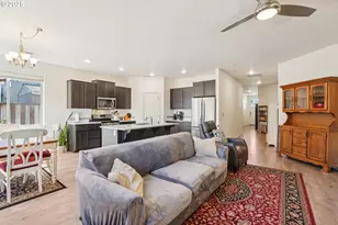 12825 NE 104th St, Vancouver, WA 98682 - Photo 4