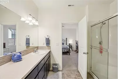 12825 NE 104th St, Vancouver, WA 98682 - Photo 28