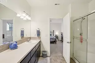 12825 NE 104th St, Vancouver, WA 98682 - Photo 28