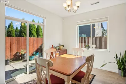 12825 NE 104th St, Vancouver, WA 98682 - Photo 10