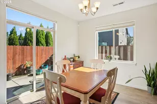 12825 NE 104th St, Vancouver, WA 98682 - Photo 10