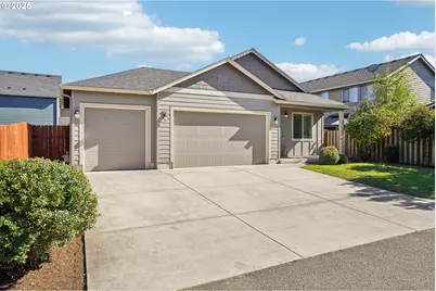 12825 NE 104th St, Vancouver, WA 98682 - Photo 2