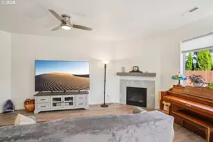 12825 NE 104th St, Vancouver, WA 98682 - Photo 6