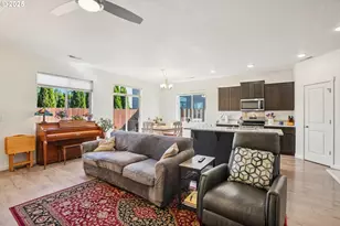 12825 NE 104th St, Vancouver, WA 98682 - Photo 8