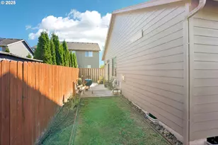 12825 NE 104th St, Vancouver, WA 98682 - Photo 30