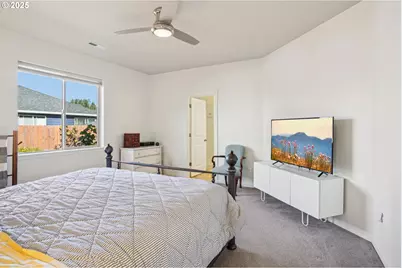 12825 NE 104th St, Vancouver, WA 98682 - Photo 22