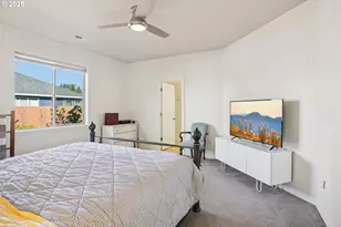 12825 NE 104th St, Vancouver, WA 98682 - Photo 22