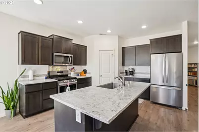 12825 NE 104th St, Vancouver, WA 98682 - Photo 16