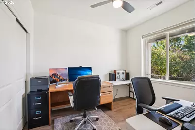 12825 NE 104th St, Vancouver, WA 98682 - Photo 18