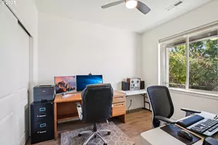 12825 NE 104th St, Vancouver, WA 98682 - Photo 18