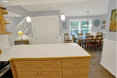 265 Bunchberry Way, Depoe Bay, OR 97341 - Photo 12