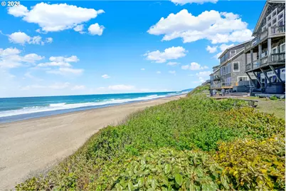 265 Bunchberry Way, Depoe Bay, OR 97341 - Photo 48