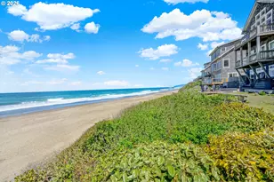 265 Bunchberry Way, Depoe Bay, OR 97341 - Photo 48