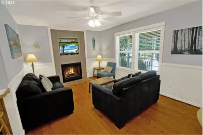 265 Bunchberry Way, Depoe Bay, OR 97341 - Photo 6
