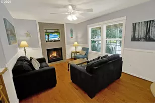 265 Bunchberry Way, Depoe Bay, OR 97341 - Photo 6