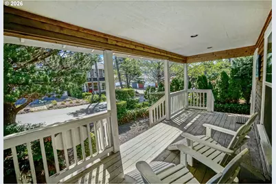 265 Bunchberry Way, Depoe Bay, OR 97341 - Photo 2