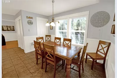 265 Bunchberry Way, Depoe Bay, OR 97341 - Photo 20