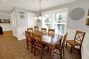 265 Bunchberry Way, Depoe Bay, OR 97341 - Photo 20