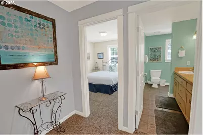 265 Bunchberry Way, Depoe Bay, OR 97341 - Photo 22