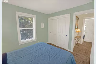 265 Bunchberry Way, Depoe Bay, OR 97341 - Photo 32
