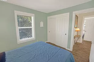 265 Bunchberry Way, Depoe Bay, OR 97341 - Photo 32