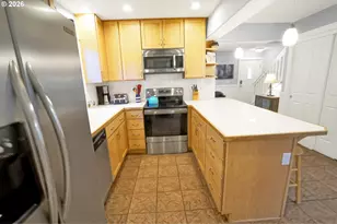 265 Bunchberry Way, Depoe Bay, OR 97341 - Photo 12