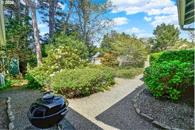 265 Bunchberry Way, Depoe Bay, OR 97341 - Photo 40