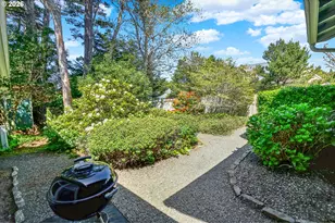 265 Bunchberry Way, Depoe Bay, OR 97341 - Photo 40