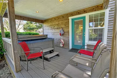 265 Bunchberry Way, Depoe Bay, OR 97341 - Photo 34