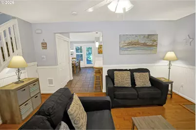 265 Bunchberry Way, Depoe Bay, OR 97341 - Photo 8