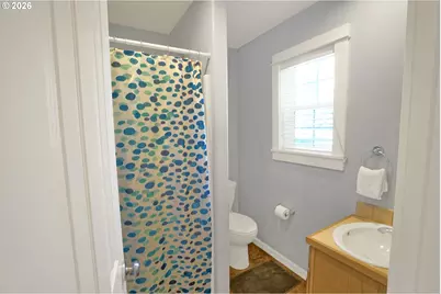 265 Bunchberry Way, Depoe Bay, OR 97341 - Photo 16