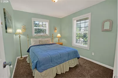 265 Bunchberry Way, Depoe Bay, OR 97341 - Photo 30