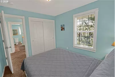 265 Bunchberry Way, Depoe Bay, OR 97341 - Photo 34