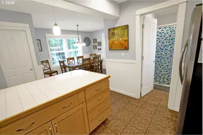 265 Bunchberry Way, Depoe Bay, OR 97341 - Photo 14