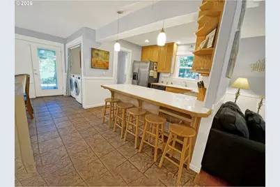 265 Bunchberry Way, Depoe Bay, OR 97341 - Photo 8