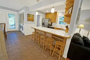 265 Bunchberry Way, Depoe Bay, OR 97341 - Photo 8
