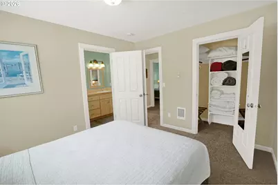 265 Bunchberry Way, Depoe Bay, OR 97341 - Photo 26