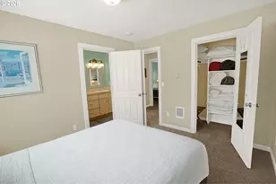 265 Bunchberry Way, Depoe Bay, OR 97341 - Photo 26
