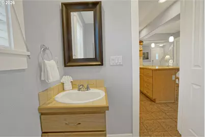 265 Bunchberry Way, Depoe Bay, OR 97341 - Photo 16