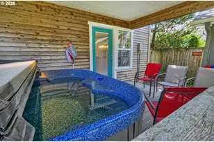 265 Bunchberry Way, Depoe Bay, OR 97341 - Photo 36