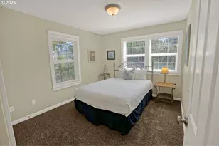 265 Bunchberry Way, Depoe Bay, OR 97341 - Photo 24