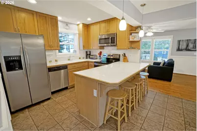 265 Bunchberry Way, Depoe Bay, OR 97341 - Photo 10