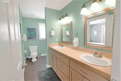 265 Bunchberry Way, Depoe Bay, OR 97341 - Photo 26