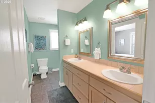 265 Bunchberry Way, Depoe Bay, OR 97341 - Photo 26