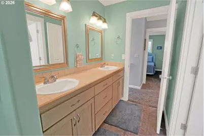 265 Bunchberry Way, Depoe Bay, OR 97341 - Photo 28